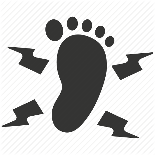 Icons Feet Clipart, Explore Pictures