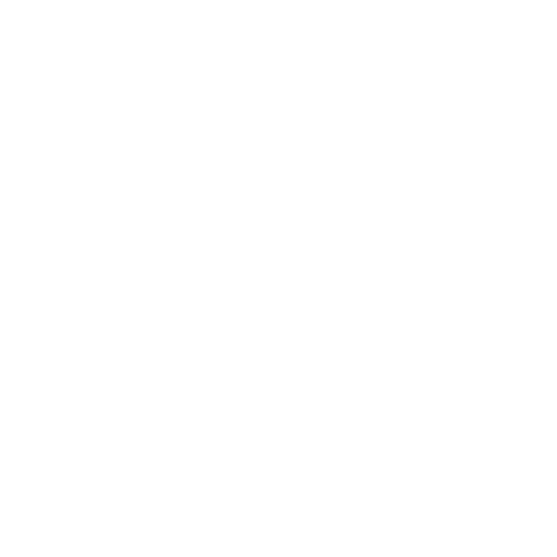 White Clipboard Icon