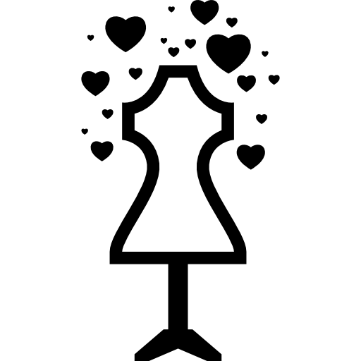 Fashionista Icons Free Download