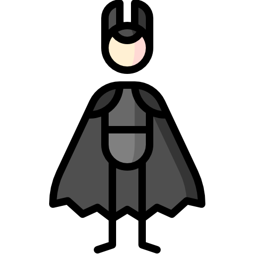 Bat