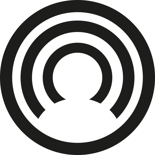 Cloakcoin, Cloak Icon