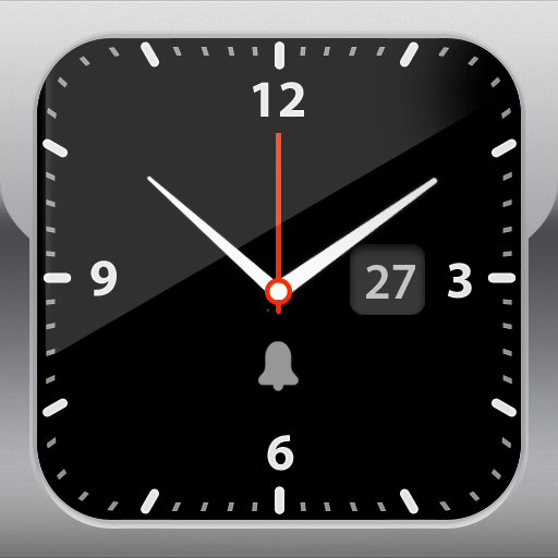 Quick Alarm Ios Icon Gallery