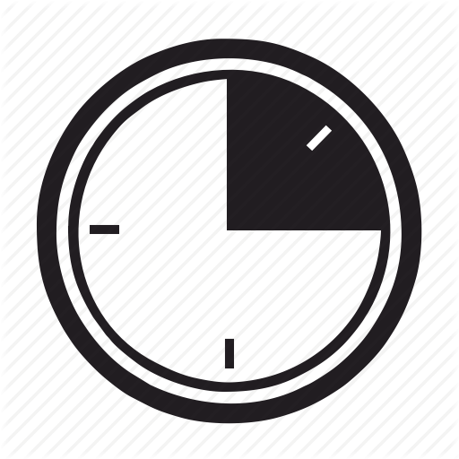 Timer, Clock, Stopwatch, Transparent Png Image Clipart Free Download