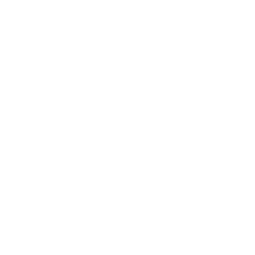 Clone Icon Png And Vector For Free Download