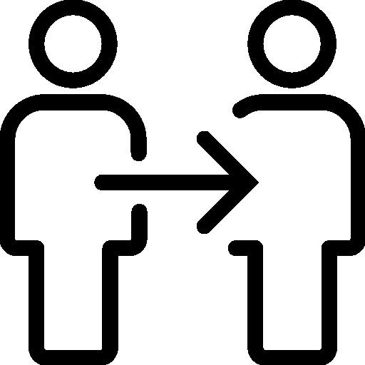 Healthcare Clone Icon Ios Iconset