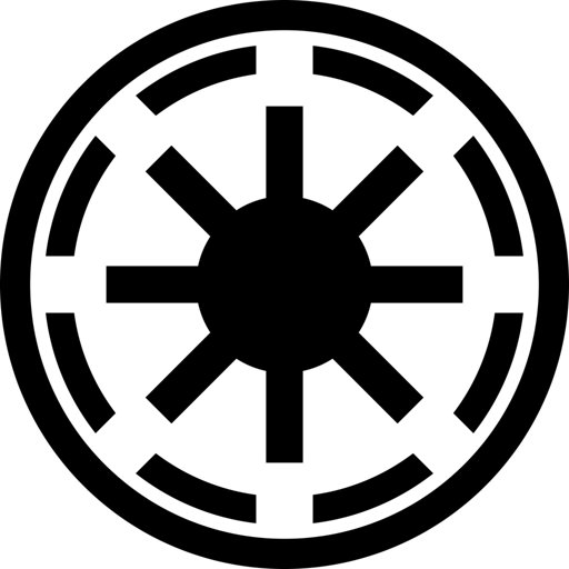 My Next Holocron Should Be About Star Wars Amino