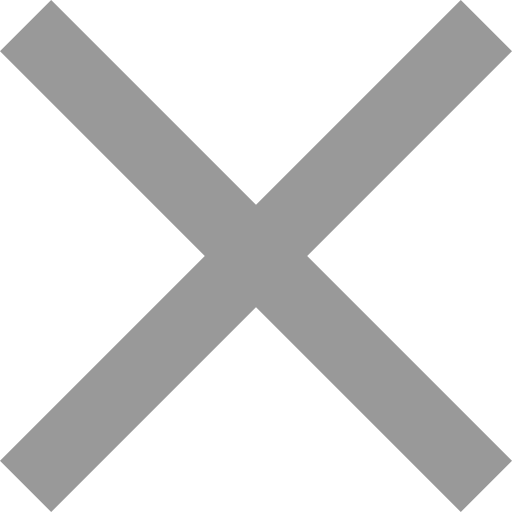 Close Icon Png Images In Collection