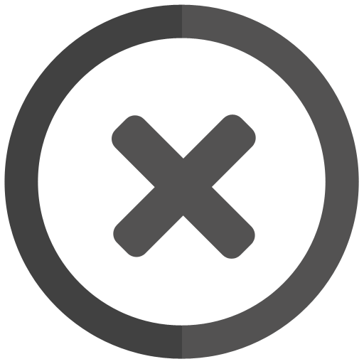 Close Icon