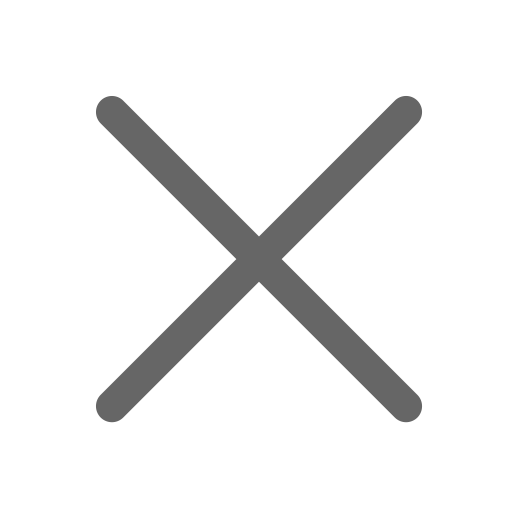 Close Window, Window Icon Png And Vector For Free Download