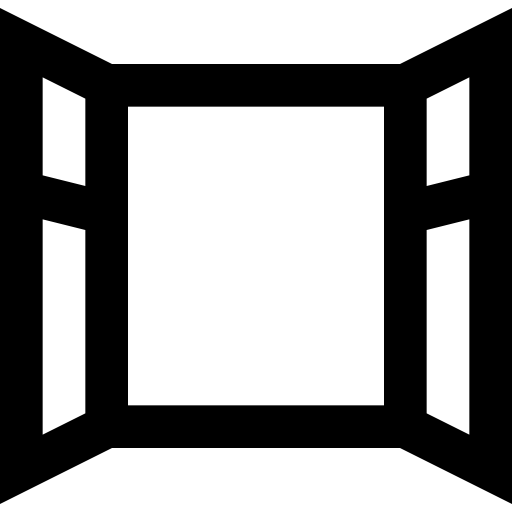 Close Window Icon at GetDrawings | Free download