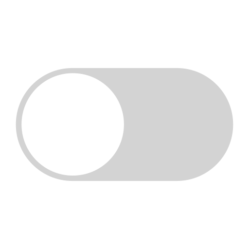 Close Button, Close Button, Close Window Icon Png And Vector