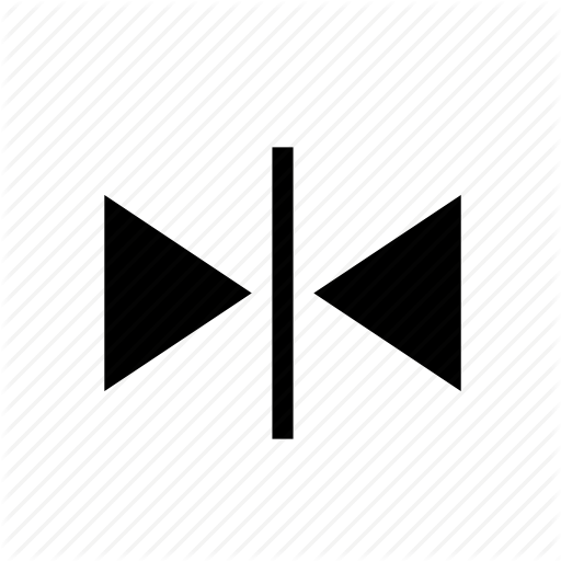 Elevator Vector Close Transparent Png Clipart Free Download