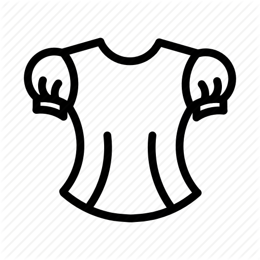 Fashion Clipart Fashion Closet For Free Download And Use