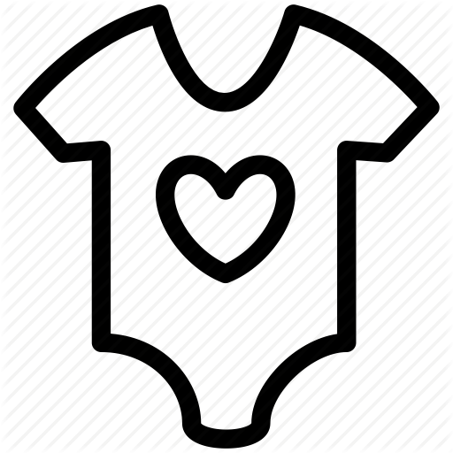 Transparent Png Image Clipart Free Download