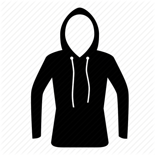 Clothes Icon Transparent Png Clipart Free Download