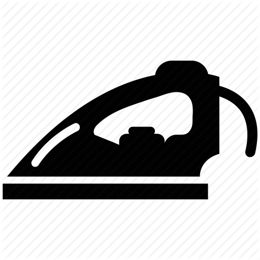 Clothing, Electricity, White, Transparent Png Image Clipart Free