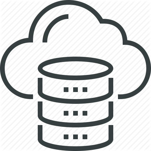 White, Text, Font, Transparent Png Image Clipart Free Download