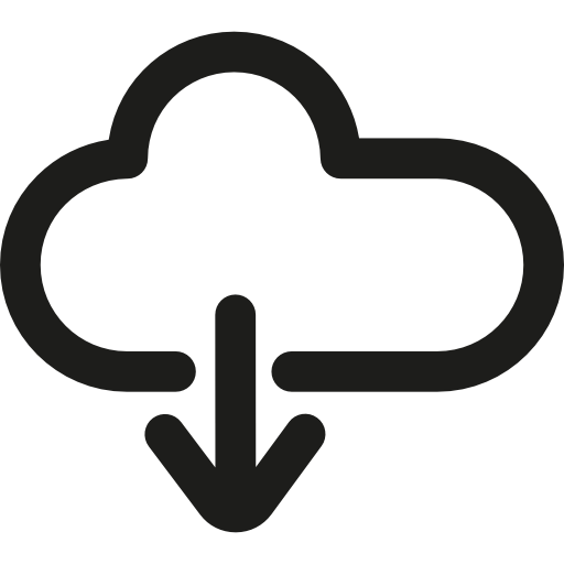 Download From Cloud