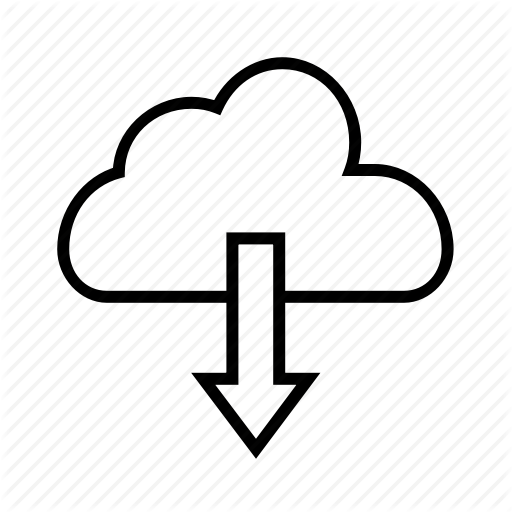 Cloud Computing, Cloud Download, Cloud Drive, Cloud Storage