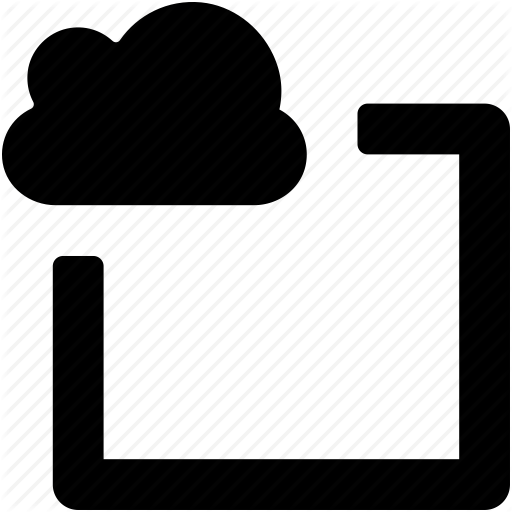 Cloud Computing, Cloud Connection, Cloud Drive, Cloud Storage