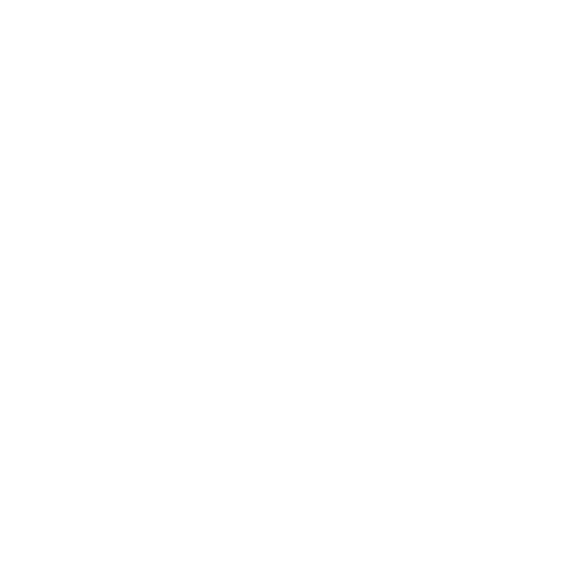 Cloud Weather Flat Icon