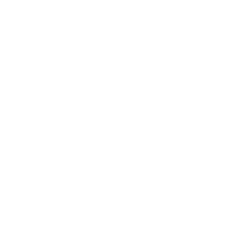 Weather Cloud Flat Icon