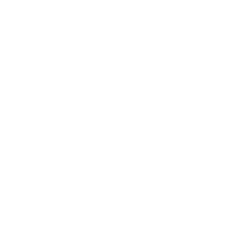 Cloud Flat Icon