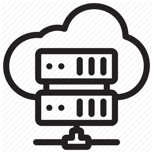 Cloud Computing Server, Cloud Server, Cloud Server Hosting, Cloud