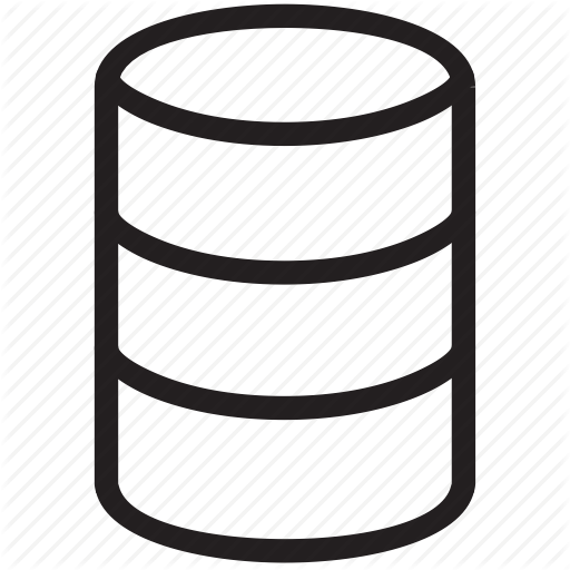 Data Server Transparent Png Clipart Free Download