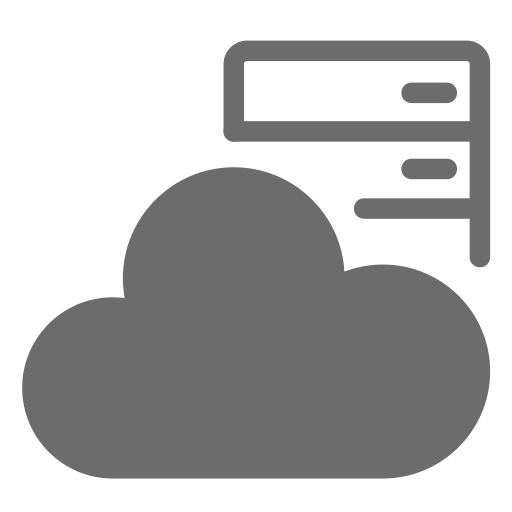 Hosting Icons For Free Download Uihere