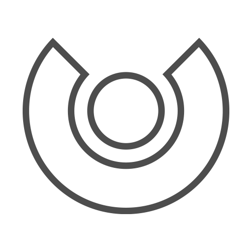 Features Of Our Professional Cloud Storage Solution Cloudplan