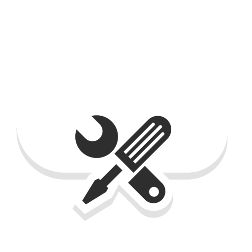 Icon Cloud Technology