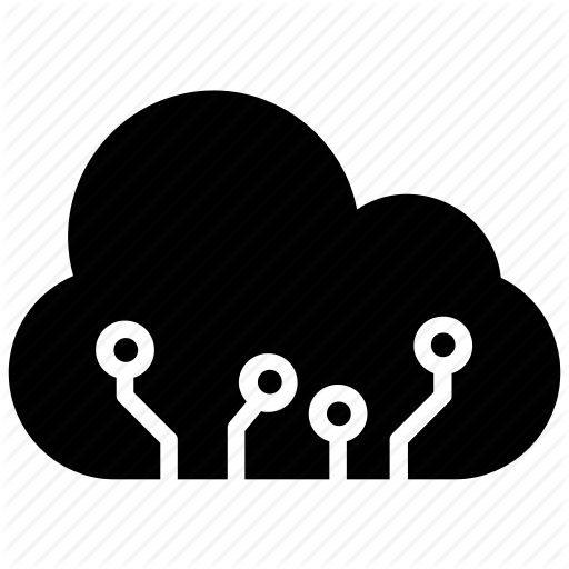 Big Data, Cloud Computing, Cloud Hosting, Cloud Service, Cloud