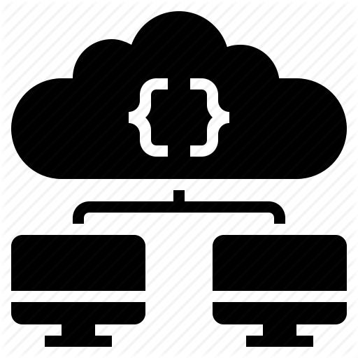 Cloud Computing, Cloud Development, Programming, Software