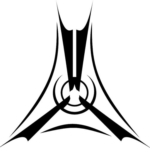 Glossary The World Of Llurien