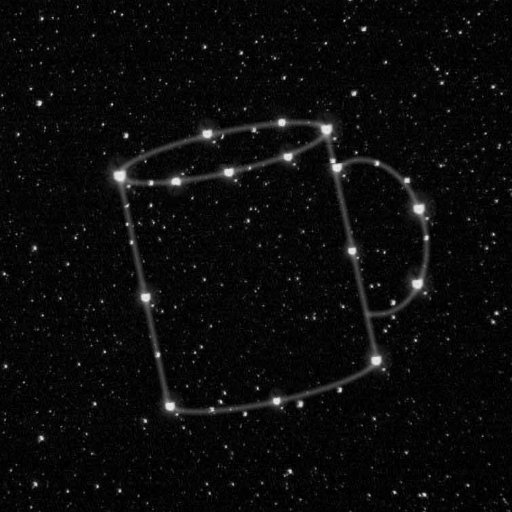 Super Coffee Bros On Twitter Cloud Strife From Ffvii Gamecube