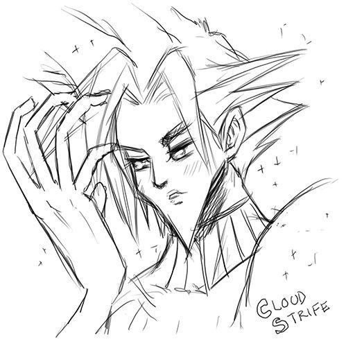 Gakuen Hashtag On Twitter