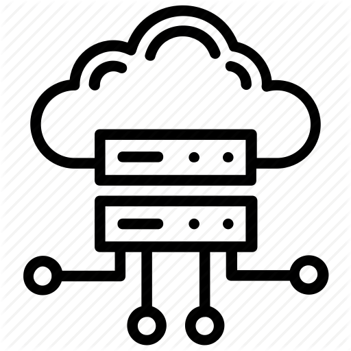 Cloud Computing, Cloud Hosting, Cloud Services, Cloud Storage