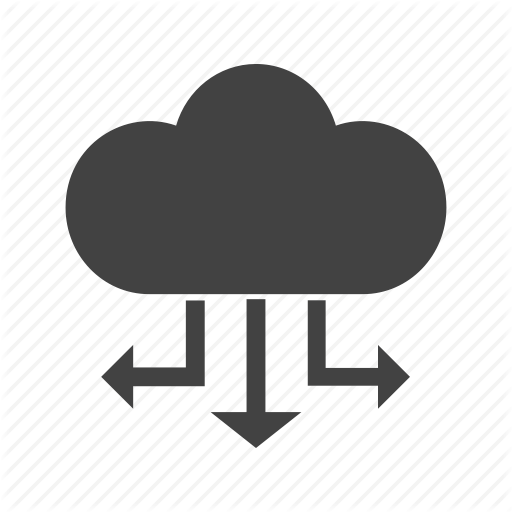 Business, Cloud, Computing, Connection, Network, Server