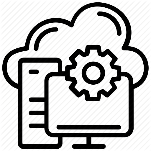 Cloud Computing, Cloud Data, Cloud Management, Cloud Services