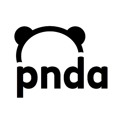 Pnda