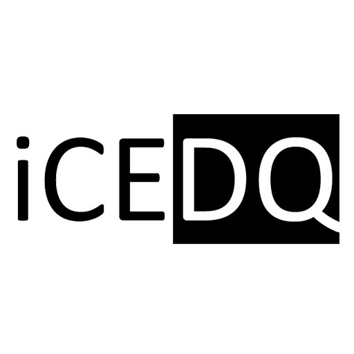 Icedq