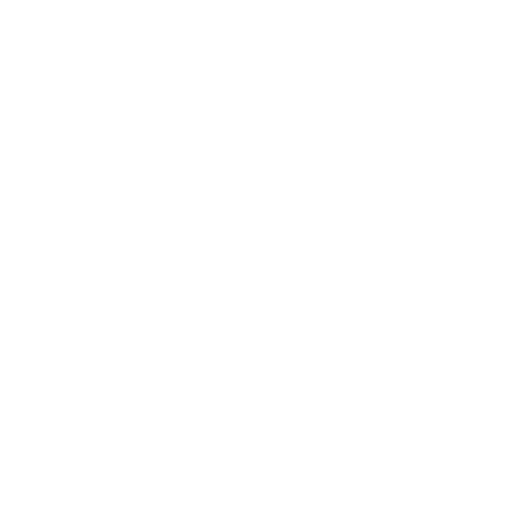 Cloudy Weather Forecast Flat Icon