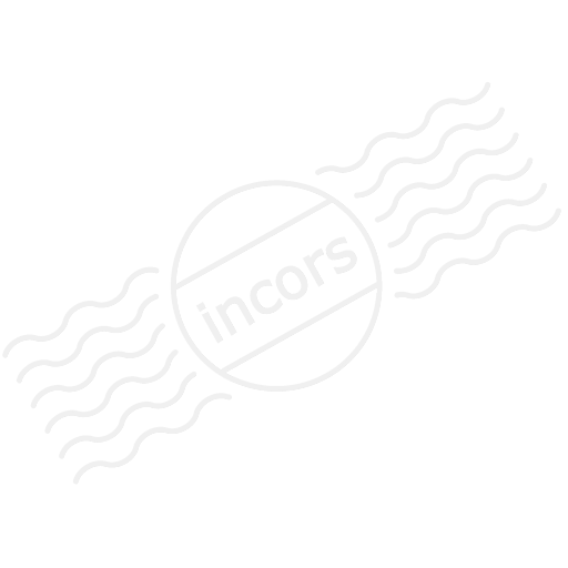 Iconexperience M Collection Emoticon Clown Icon