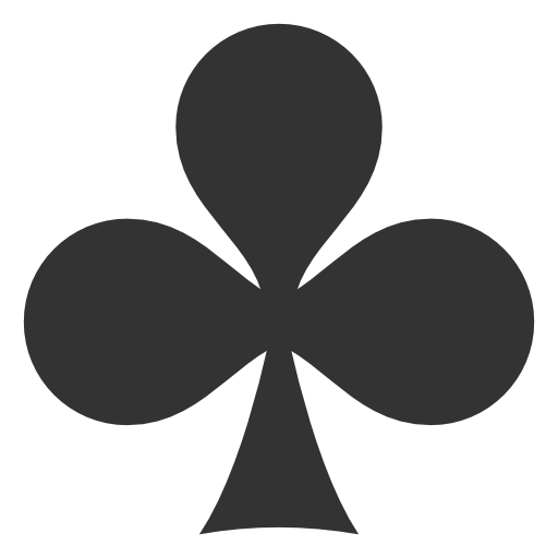 Club Icon