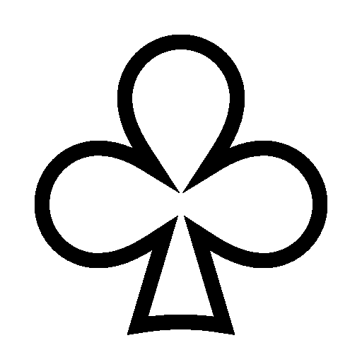 Gaming Clubs Icon Ios Iconset