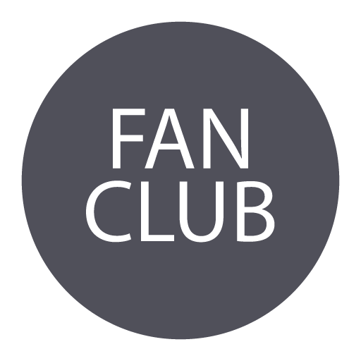 Fan, Club Icon