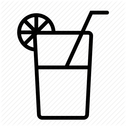 Bar, Club, Drink, Restaurant Icon