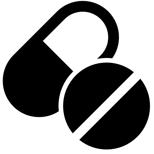 Image Medicine Free Icon