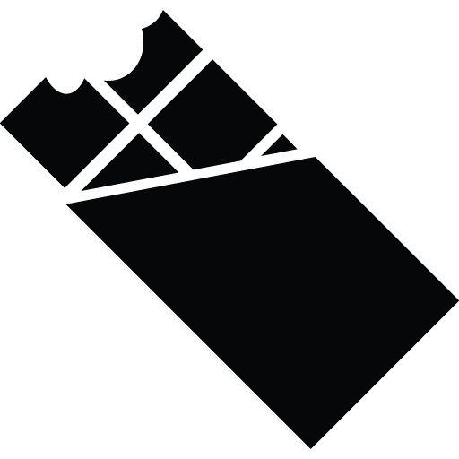 Free Image Icon Chocolate